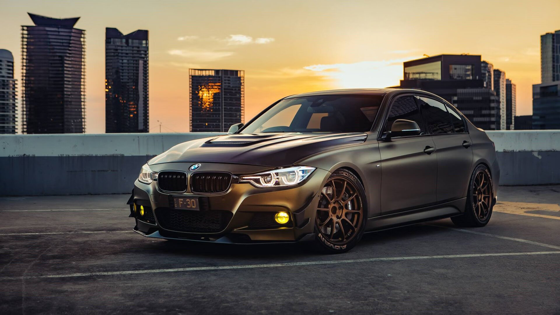 “青训明星教练示范课，助力少年球员成长”，青训球员标准