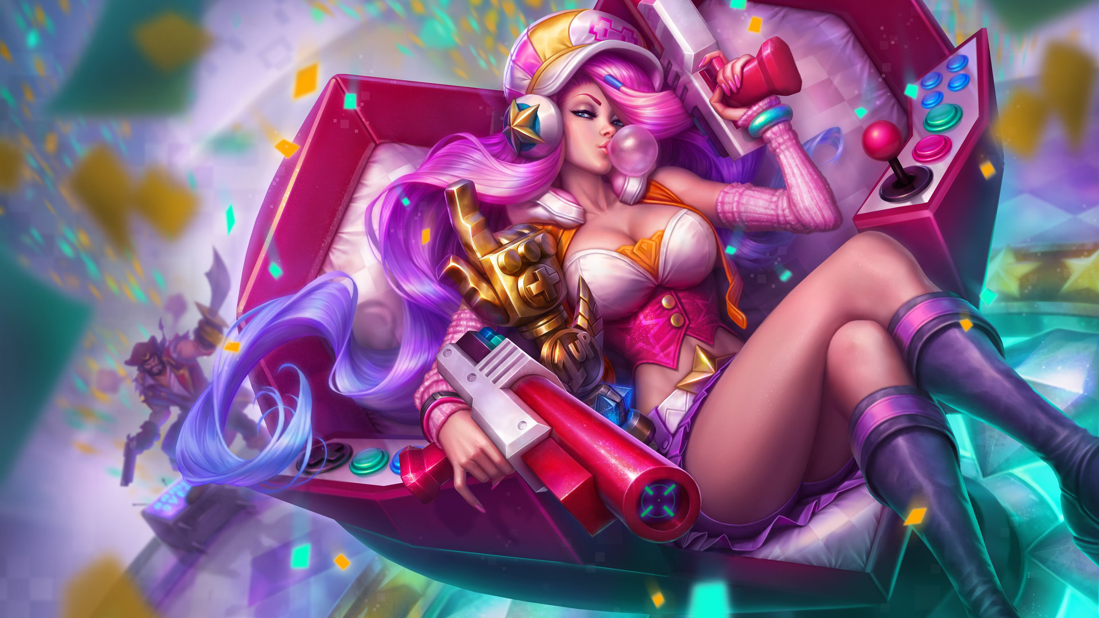 今年联盟三分命中率最高的队伍都有哪些惊喜表现？，联盟三分平均命中率