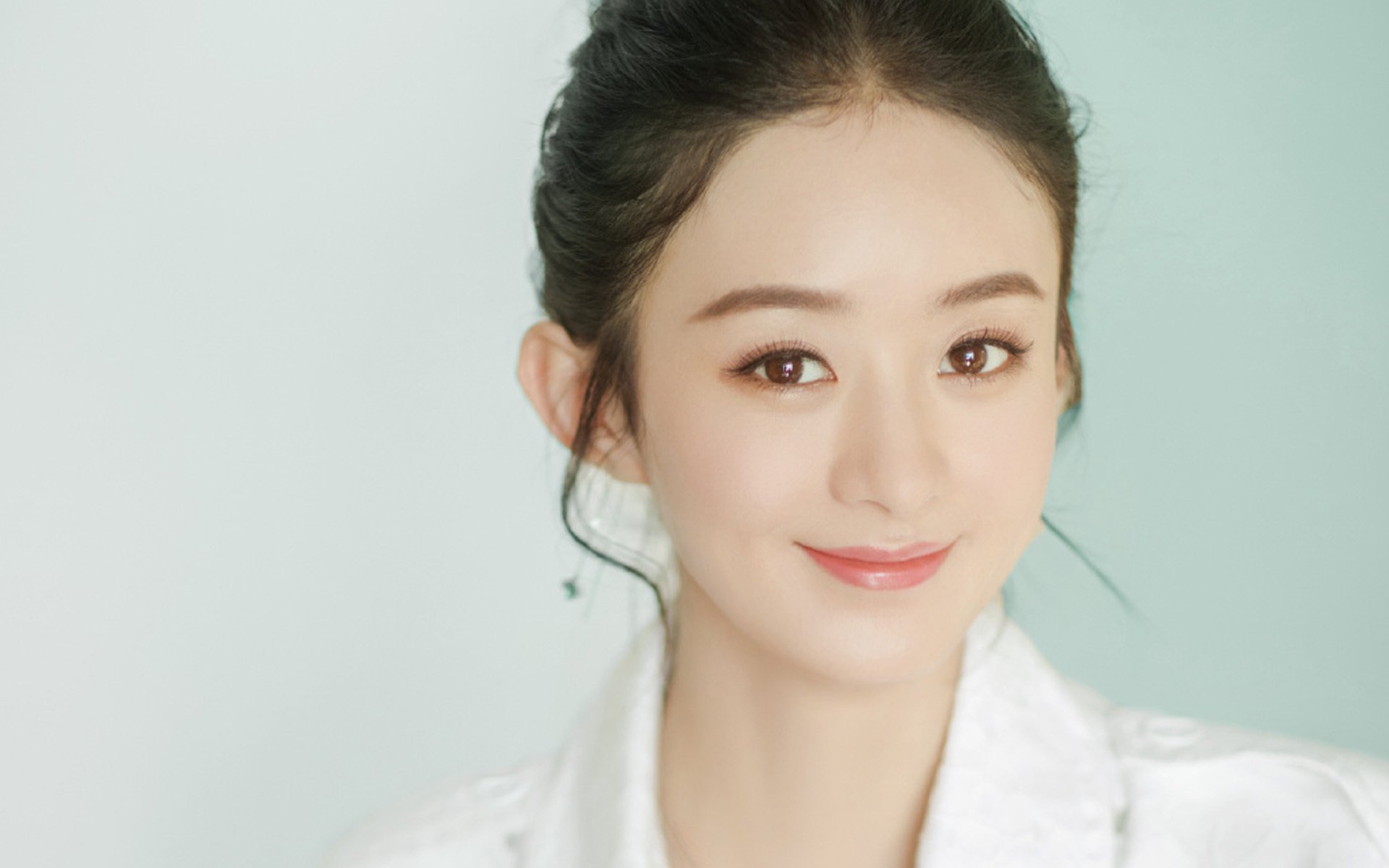 传奇引领：那些时代的篮球巨星全纪录，篮球界十大巨星