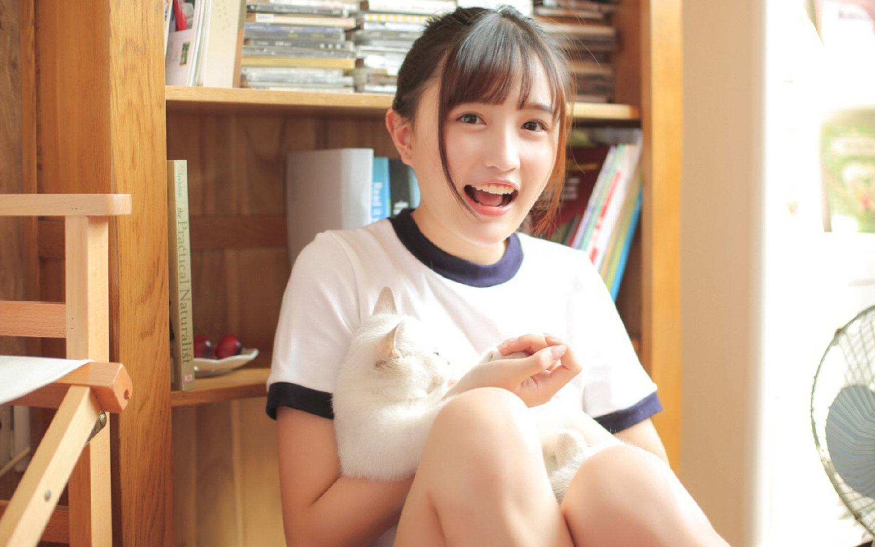 促进足球全民参与，举办“全民足球日”大型活动，全民足球游戏