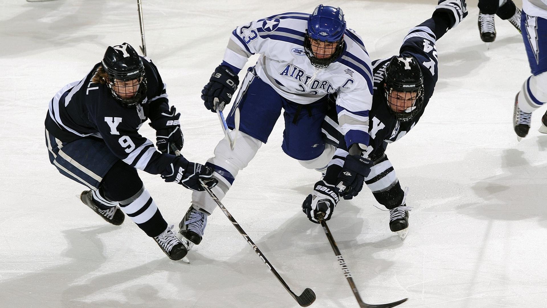 史上最年轻“金靴”兄弟,第一个花落谁家?,最年轻的金奖得主