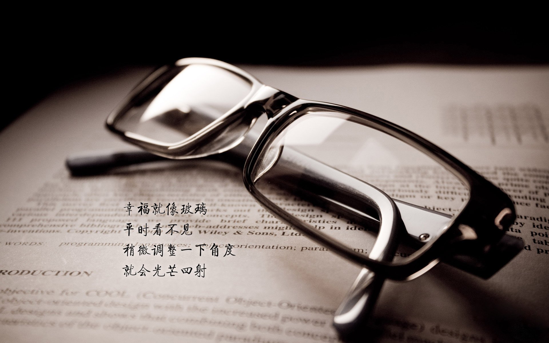 史上最精彩“冠军欢庆”现场回放，冠军庆祝