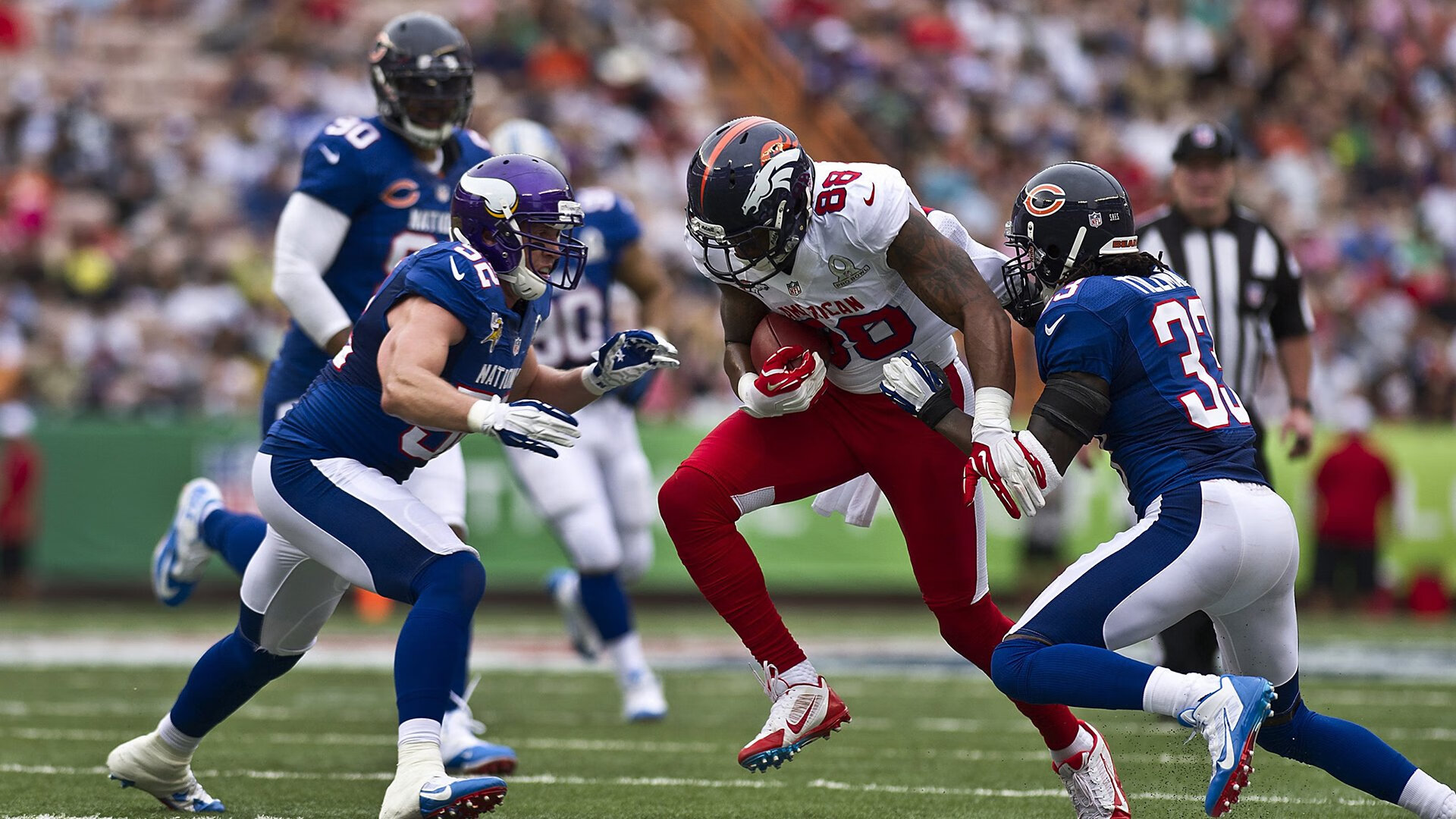 中国足球联赛裁判技术辅助系统应用范围扩大，中国足协信息化系统平台裁判员注册