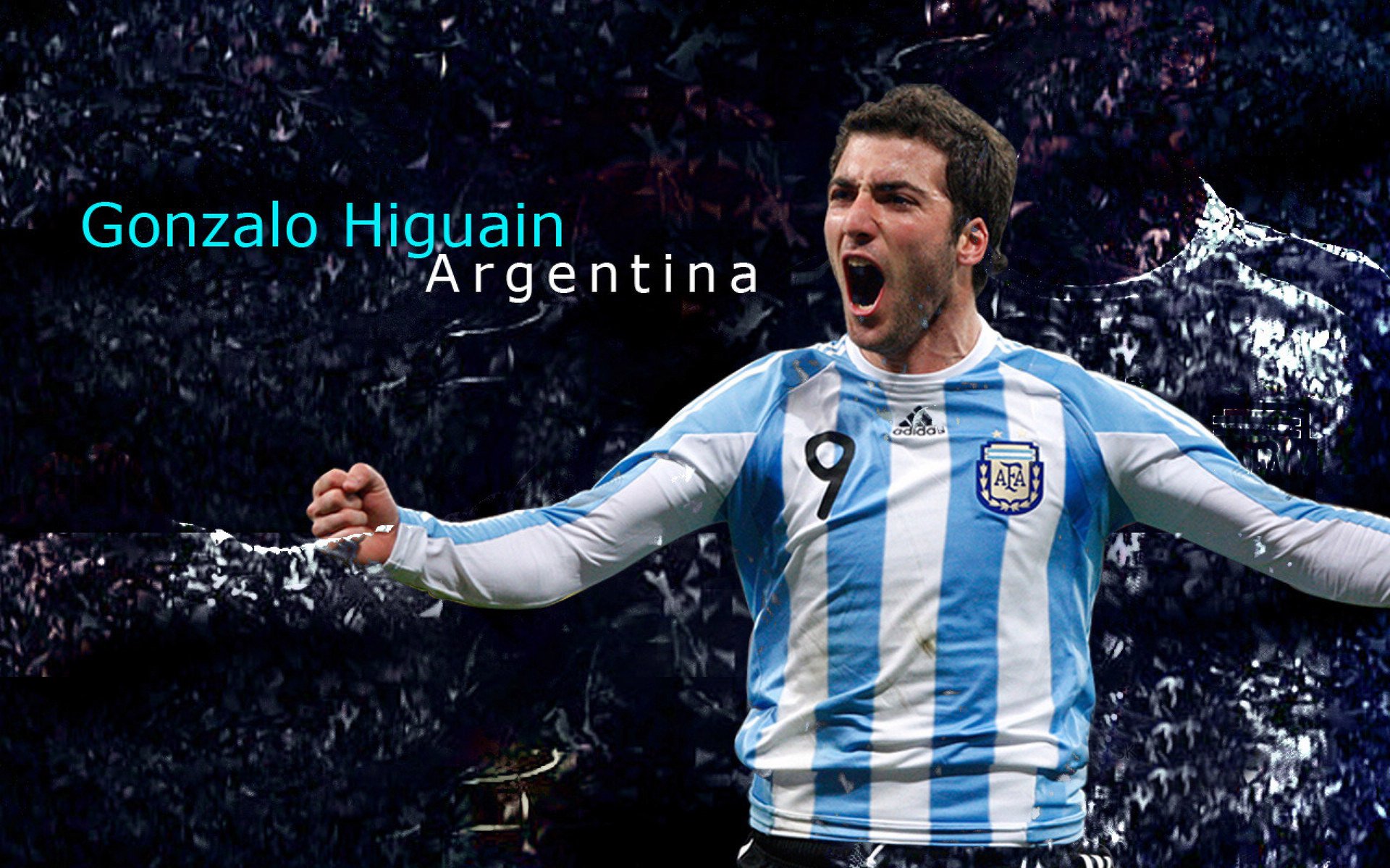 中超俱乐部签约外籍主帅，备战下赛季，中超执教过的外籍教练有多少