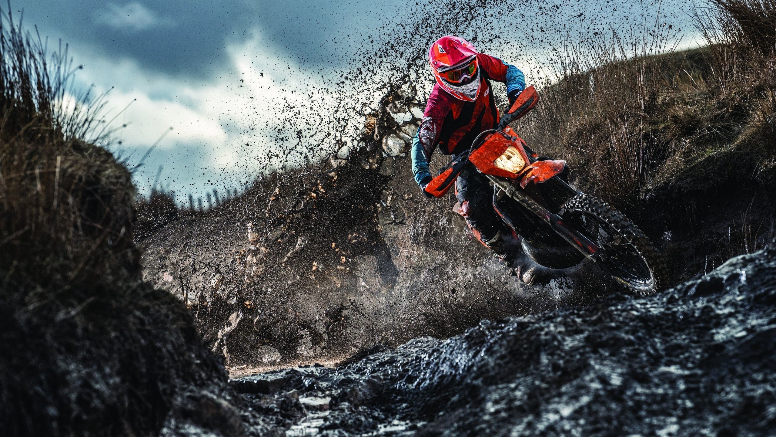 乌拉圭男篮在南美锦标赛中拼搏，为奥运梦想全力以赴，乌拉圭男篮实力