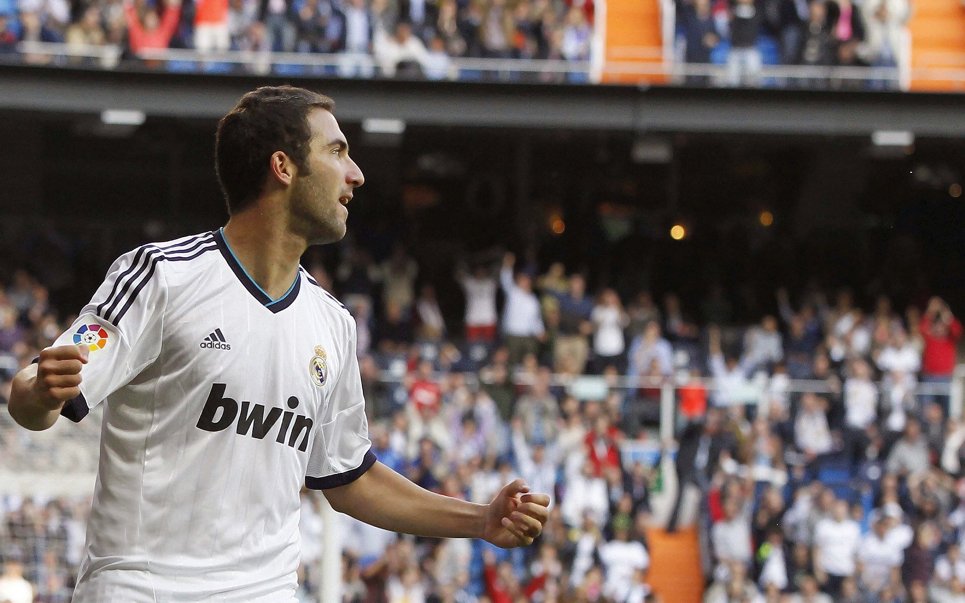 保利娜·普费夫跳台动作精准高难度加分