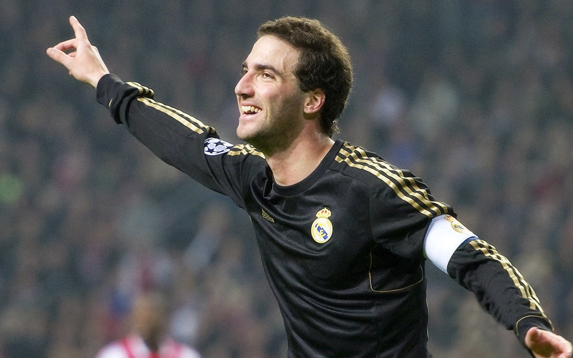 南非羚羊队的球员：每个位置都具备极高的竞技水平和战术意识，南非大羚羊主要分布哪里