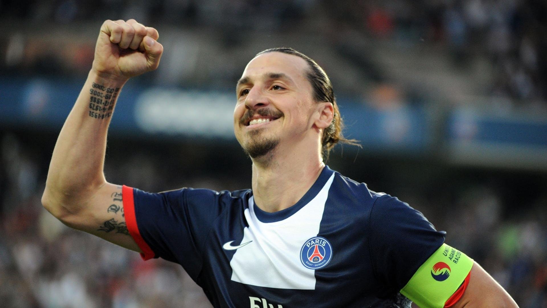 Kaiyun官方登录入口-意甲绝杀时刻：千万不要眨眼的精彩瞬间，意甲高能7秒