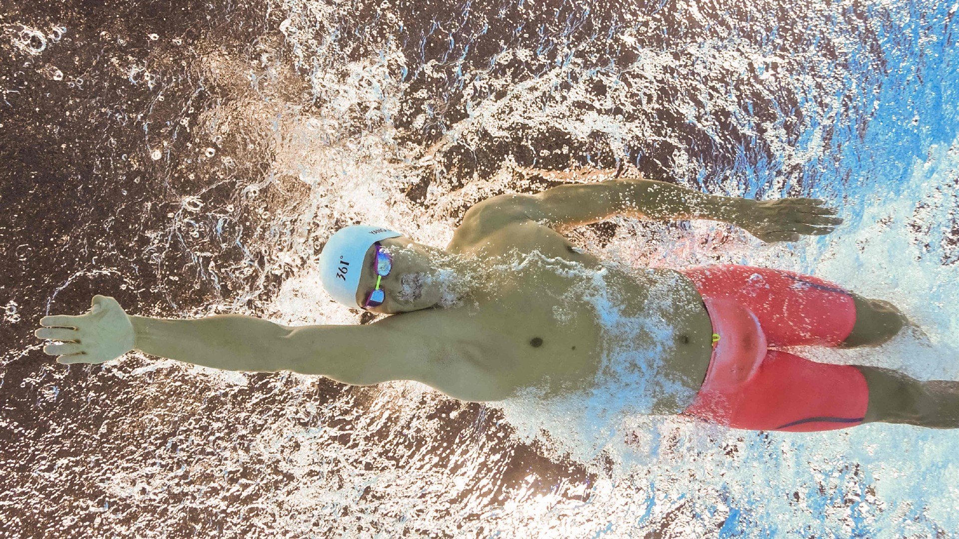 意甲绝杀时刻：千万不要眨眼的精彩瞬间，意甲高能7秒