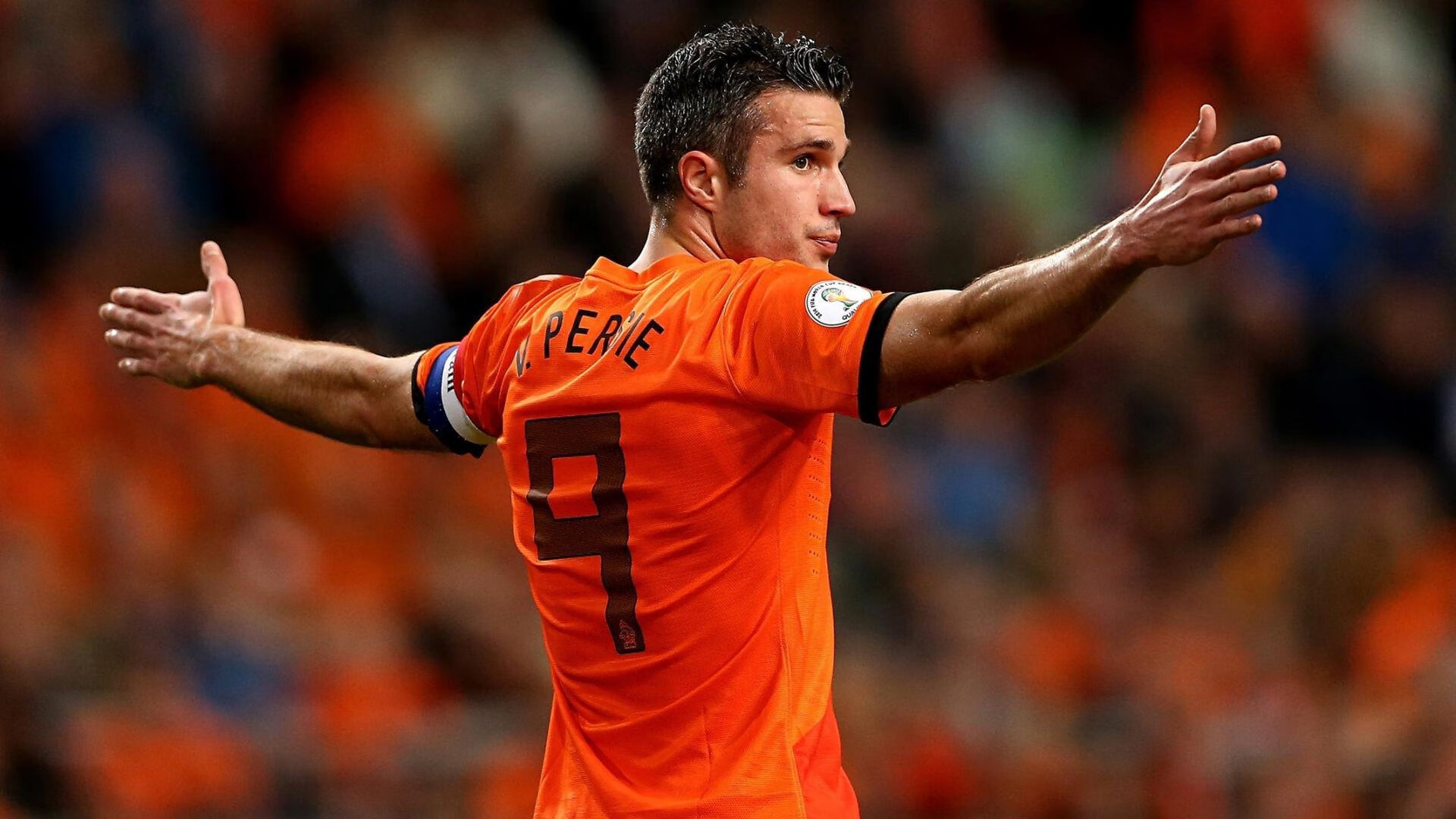 查默斯稳步提升成绩赢得掌声，查默斯港