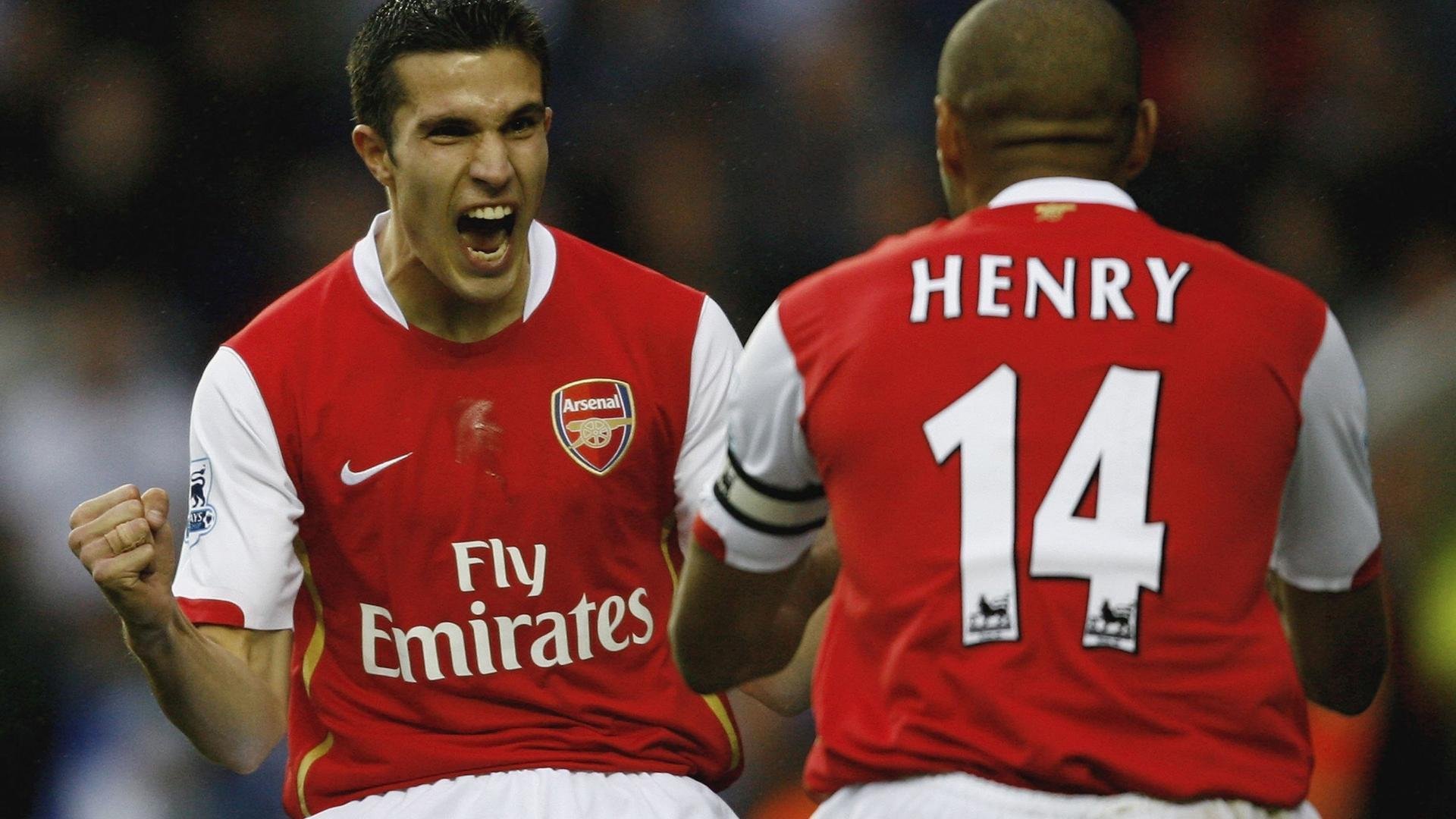 职业联赛推动球迷投票参与赛事周最佳评选,职业联赛门票