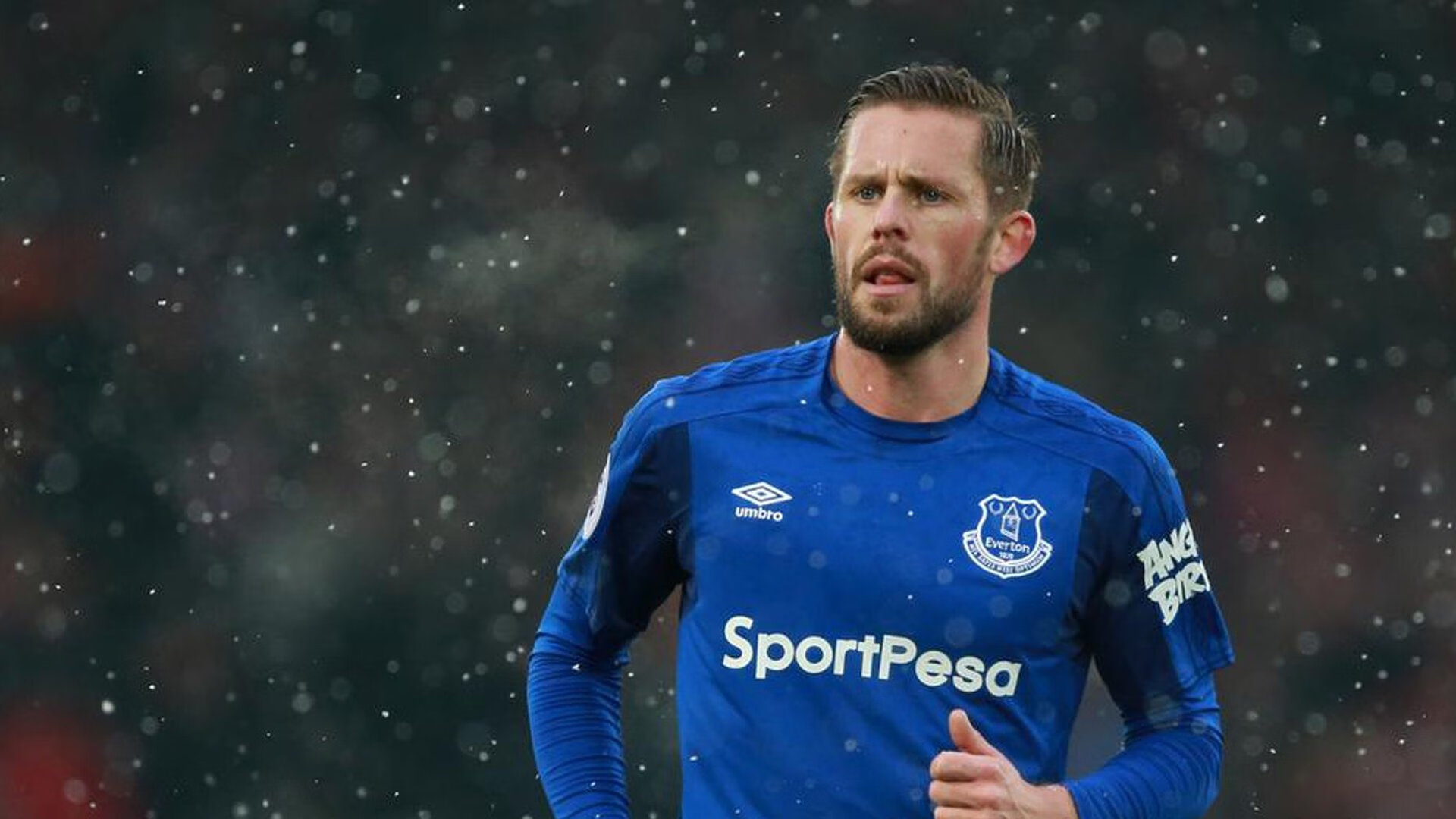 赛尔·阿尔斯塔:南非队防守战术的完美执行者,阿尔塞塔斯一世