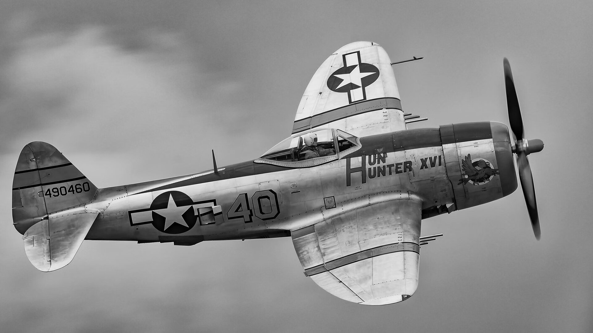 “中超俱乐部青训体系全面升级,未来之星不断涌现”,中超球队各队青训的情况