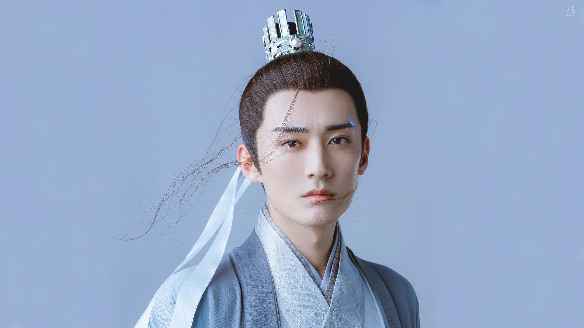 “峡谷追逐:深山之中的极速角逐”,峡谷the canyons