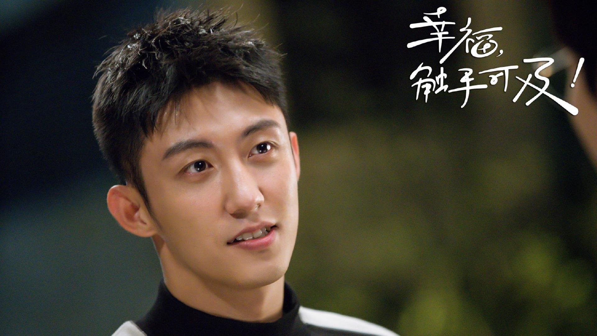 “峡谷追逐:深山之中的极速角逐”,峡谷the canyons