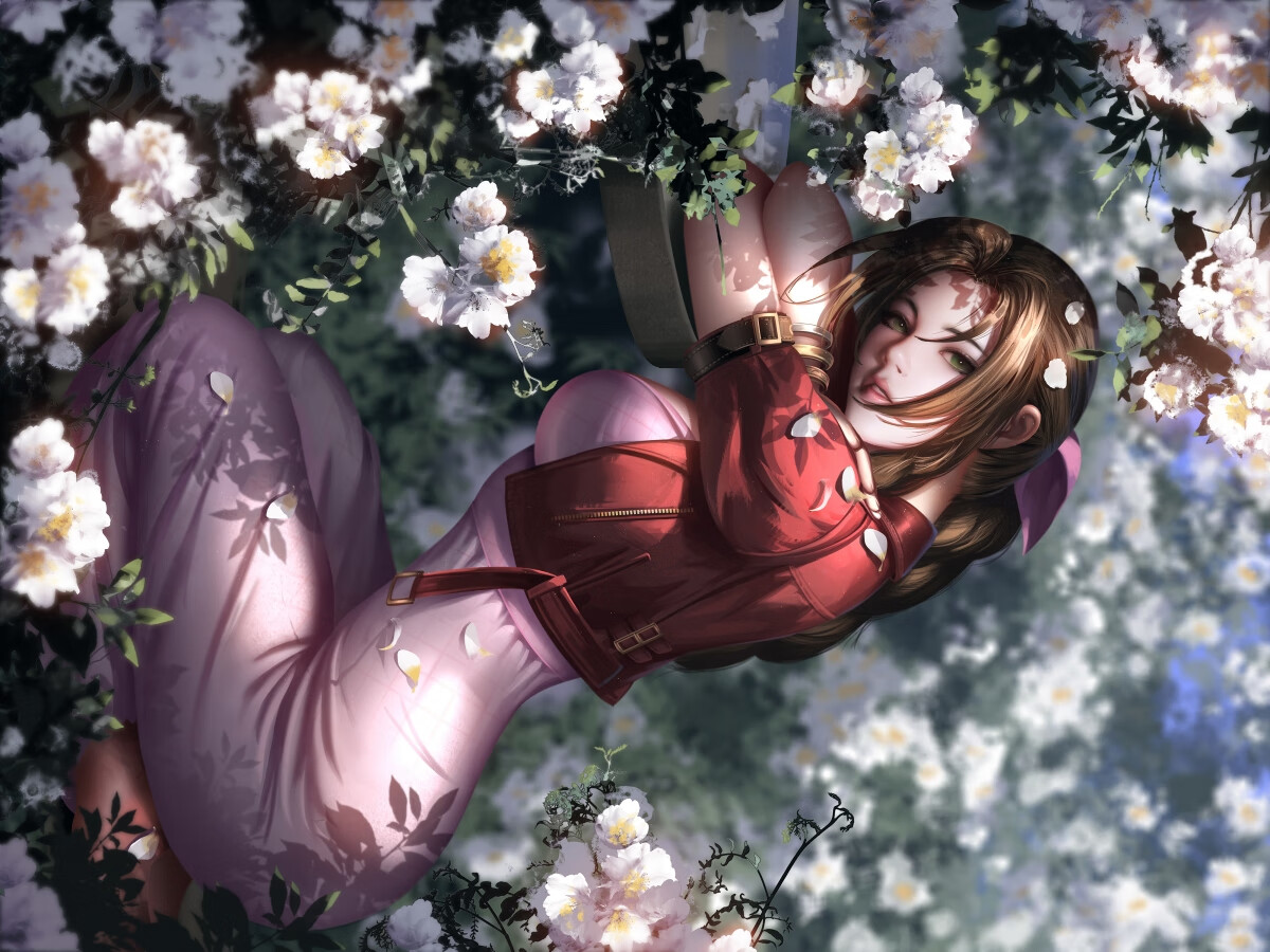 “德甲领先集团稳步前行,冠军争夺进入白热化”,德甲第一名