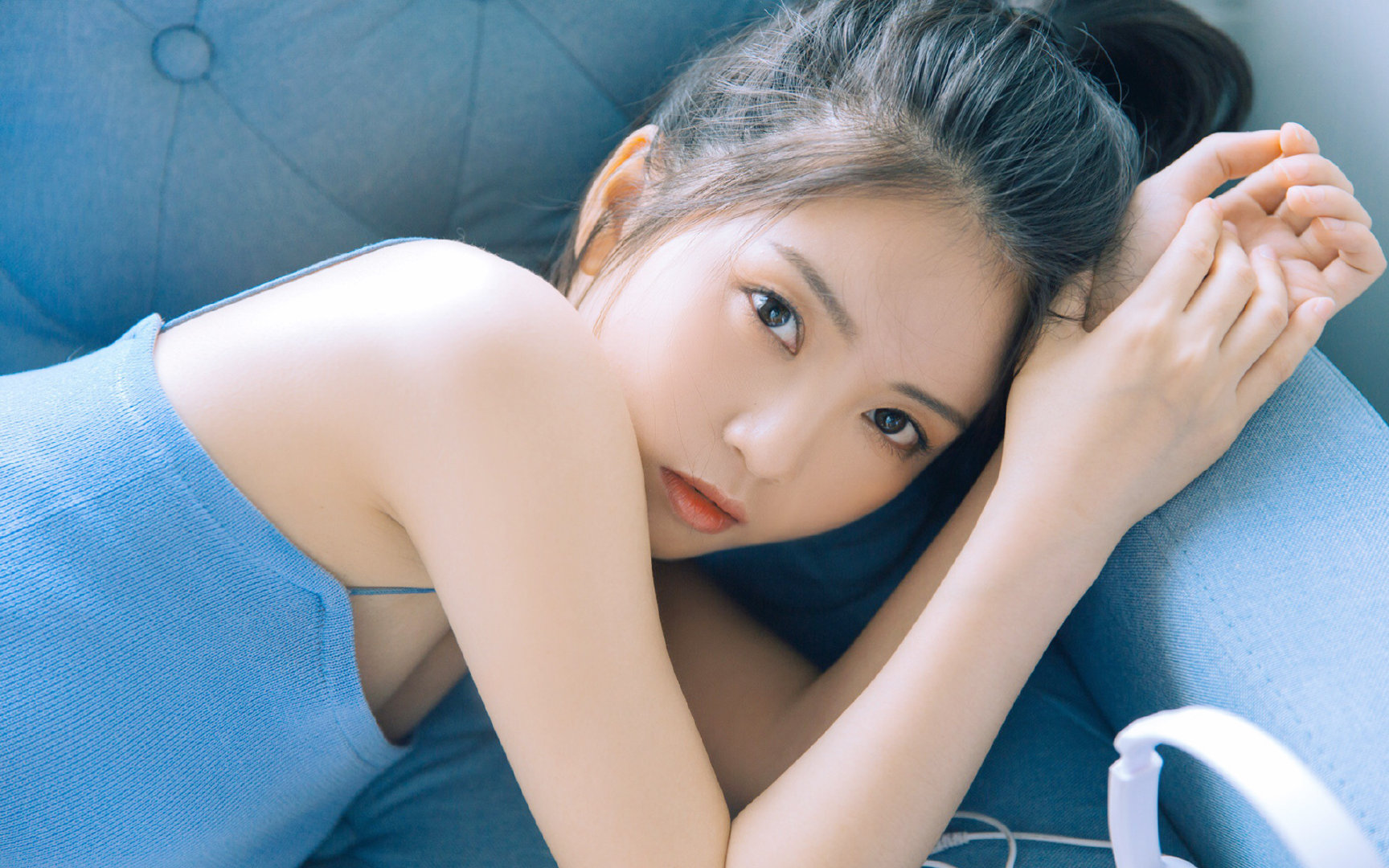 “绿色场馆+智慧管理”成为行业发展新风向,绿色智慧工厂