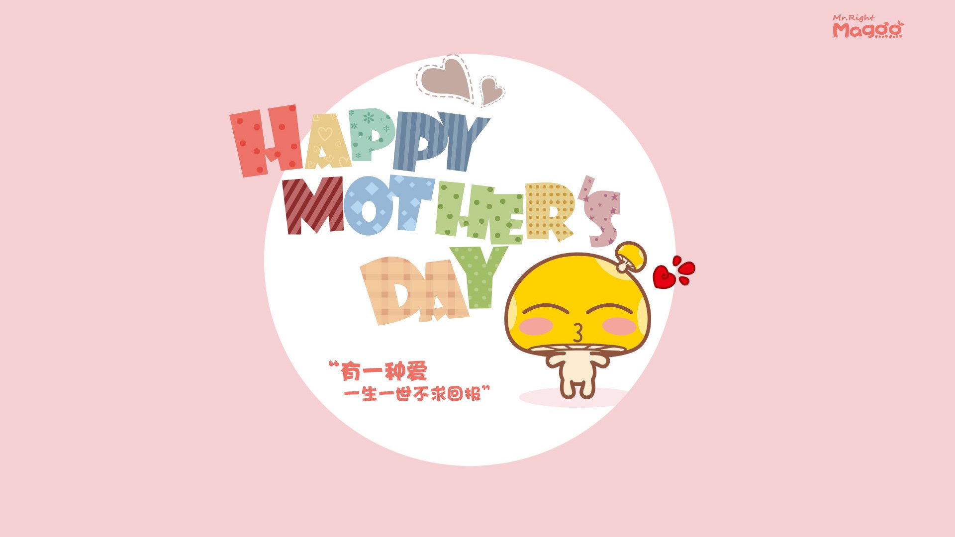 《深度解读：今年电竞比赛最令人难忘的瞬间》，今年的电竞比赛是什么游戏