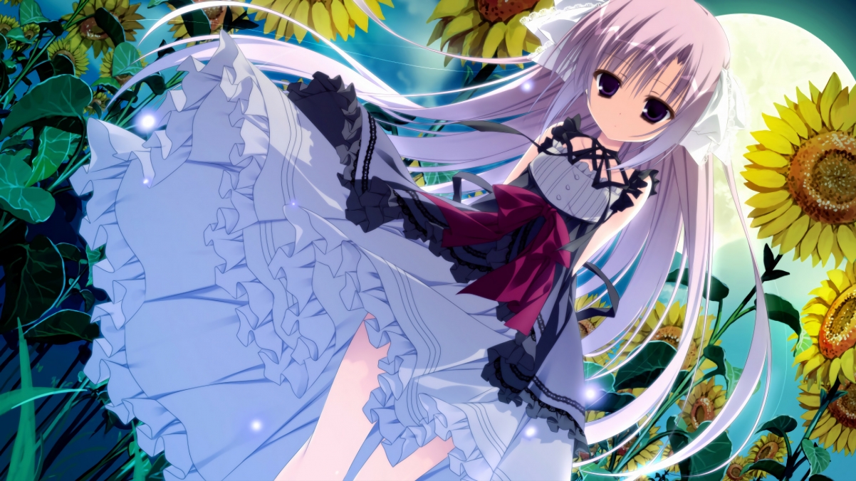 《电竞场馆升级：硬件设施引领行业新标准》，电竞场馆设计规范