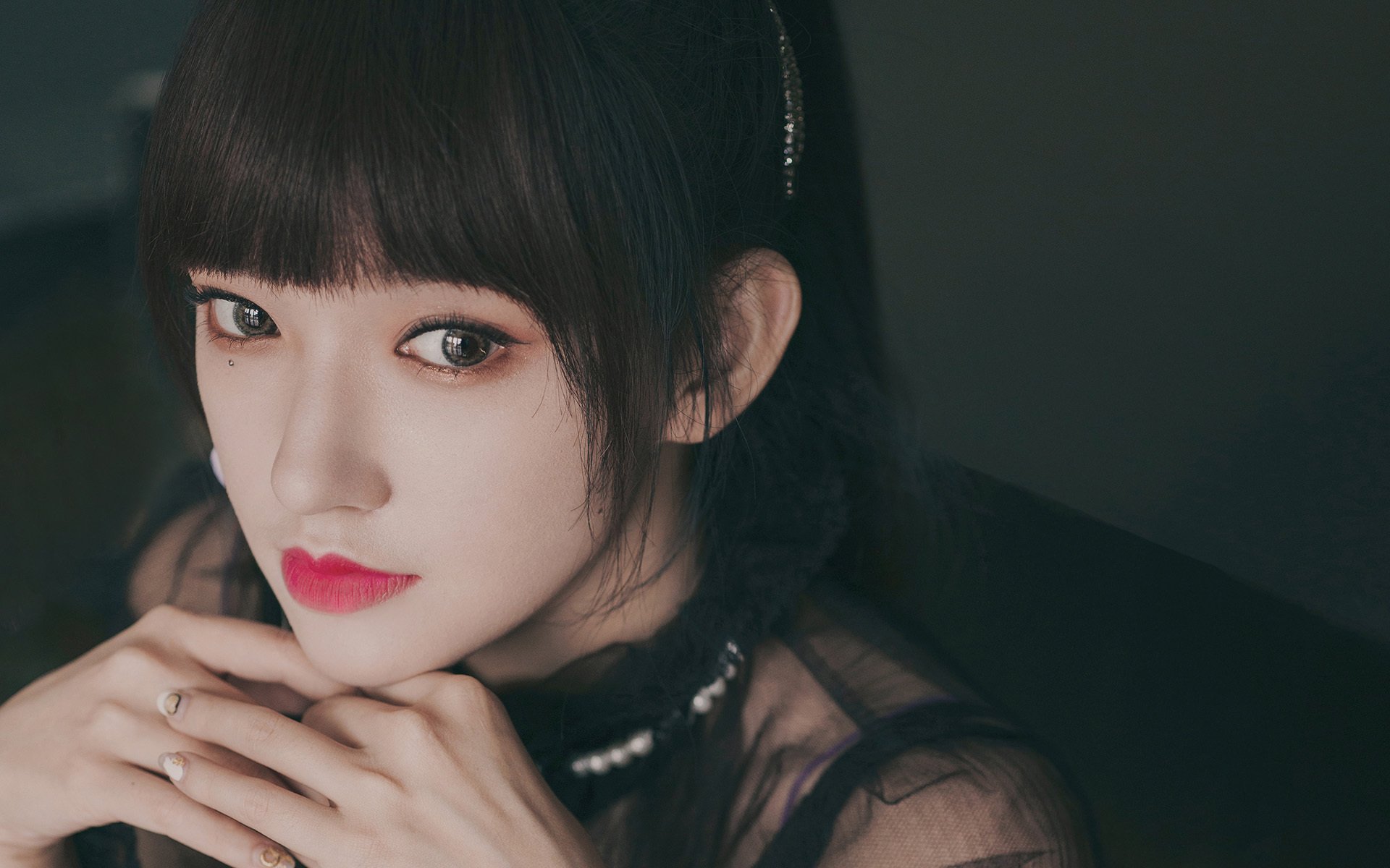 《电竞场馆升级：硬件设施引领行业新标准》，电竞场馆设计规范