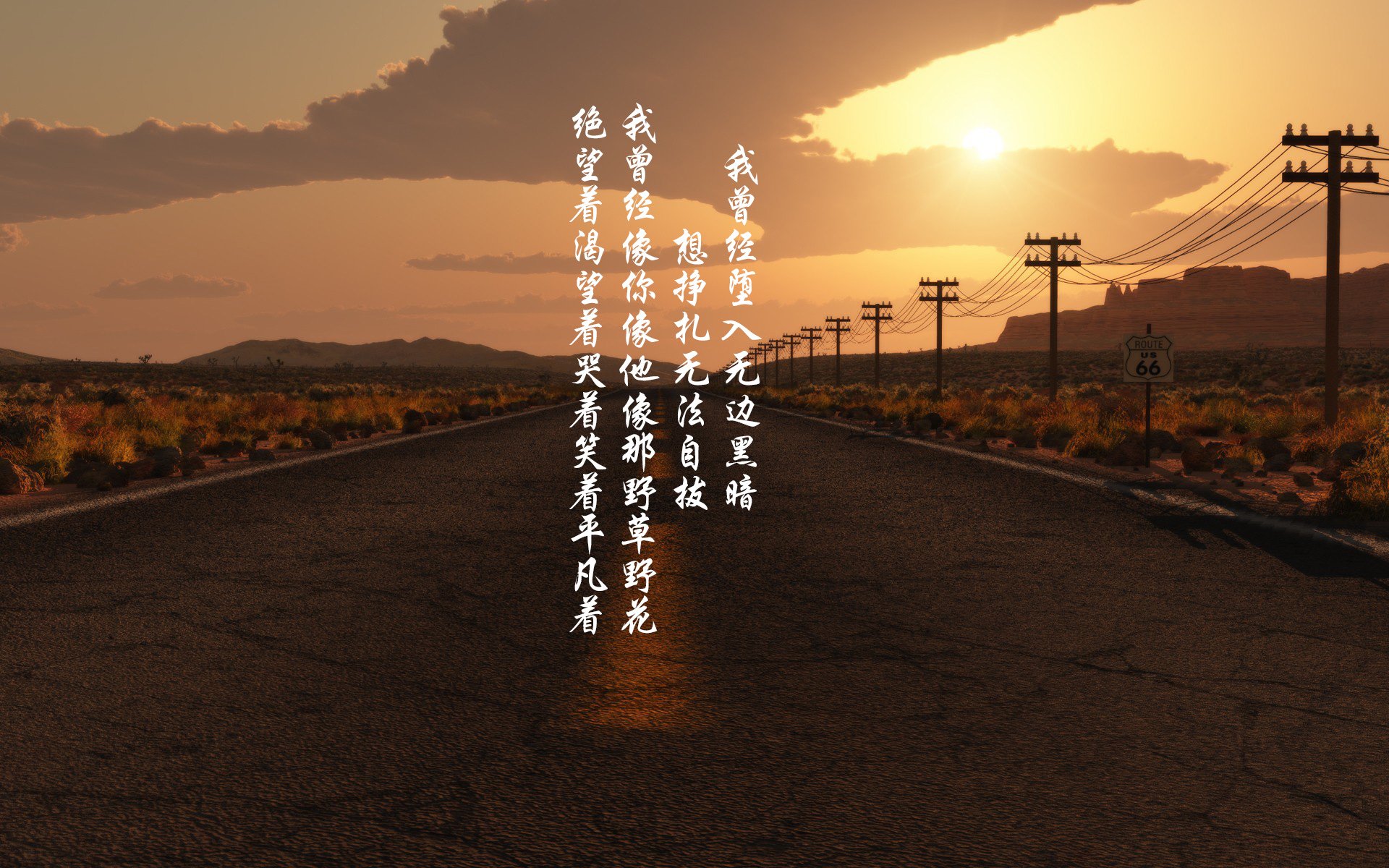 【全球范围】棒球运动在不同国家的发展新趋势，棒球运动在中国的发展