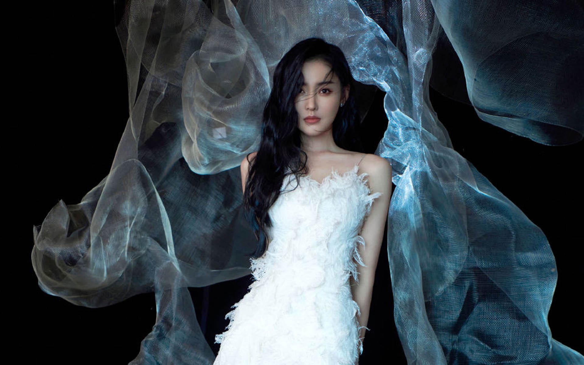 【实时数据透明】传感器和大数据让比赛更“看得懂”,传感器设备采集的数据是不是大数据