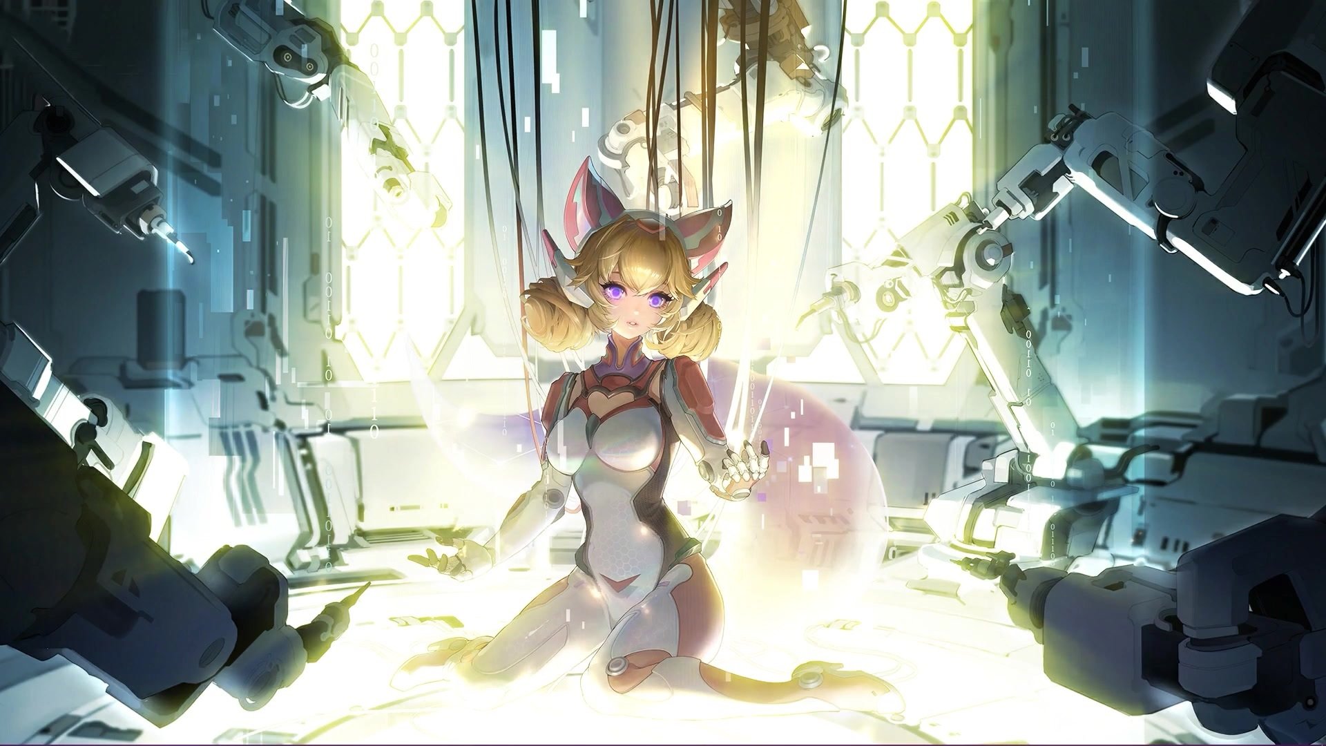 【实时数据透明】传感器和大数据让比赛更“看得懂”,传感器设备采集的数据是不是大数据