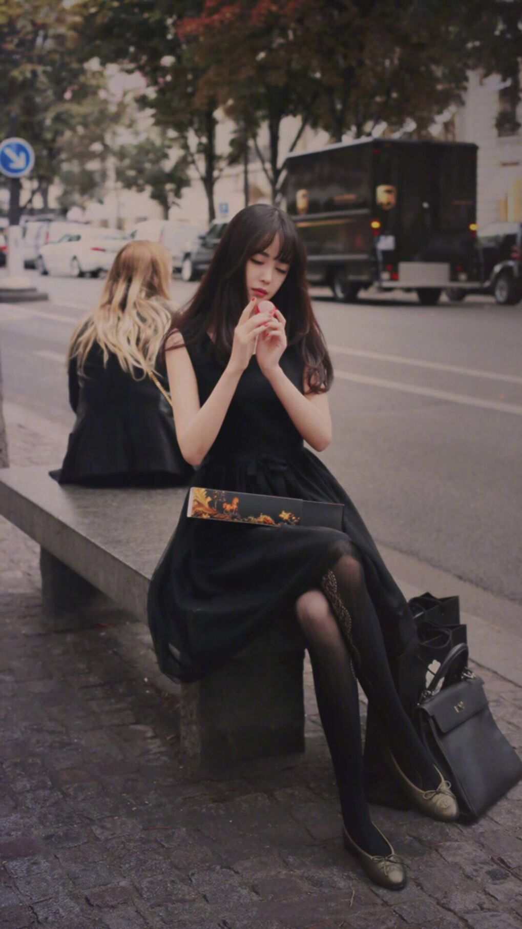 中国足球裁判比赛录像复核全面普及，提升判罚公正性，国内足球裁判