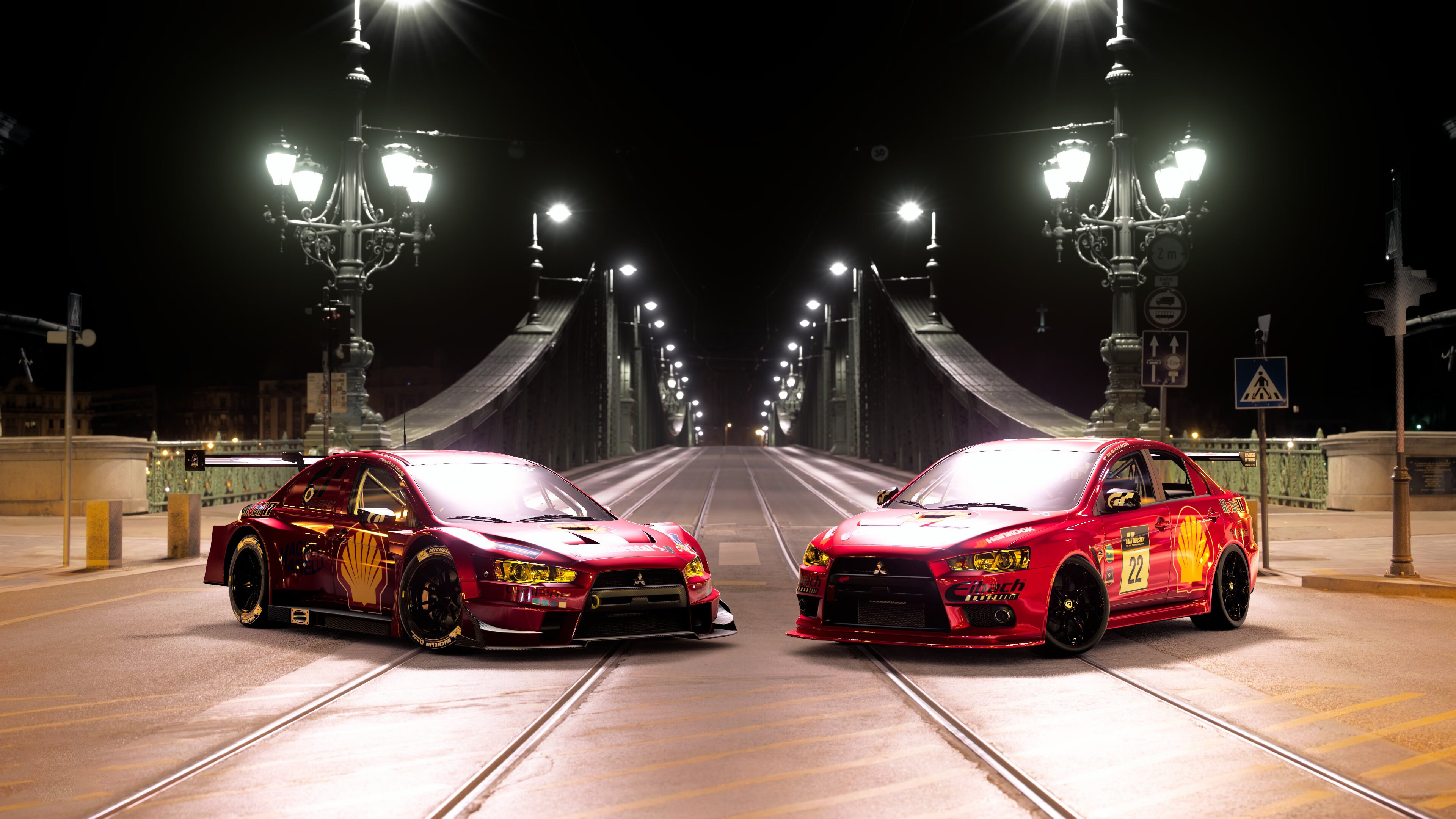 Kaiyun官方登录入口-乌拉圭男足在巴黎奥运会上展示了高水平的比赛状态，乌拉圭足球拿过冠军吗