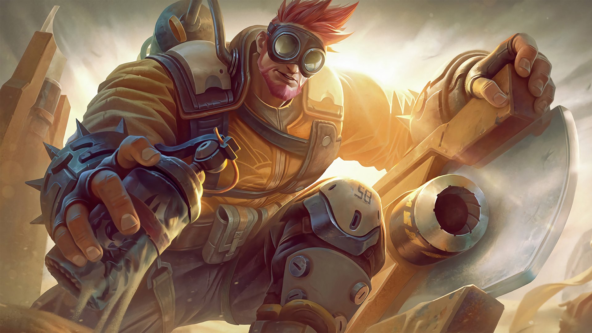 伊朗男足在巴黎奥运会上取得历史性成绩，伊朗男子国家足球队