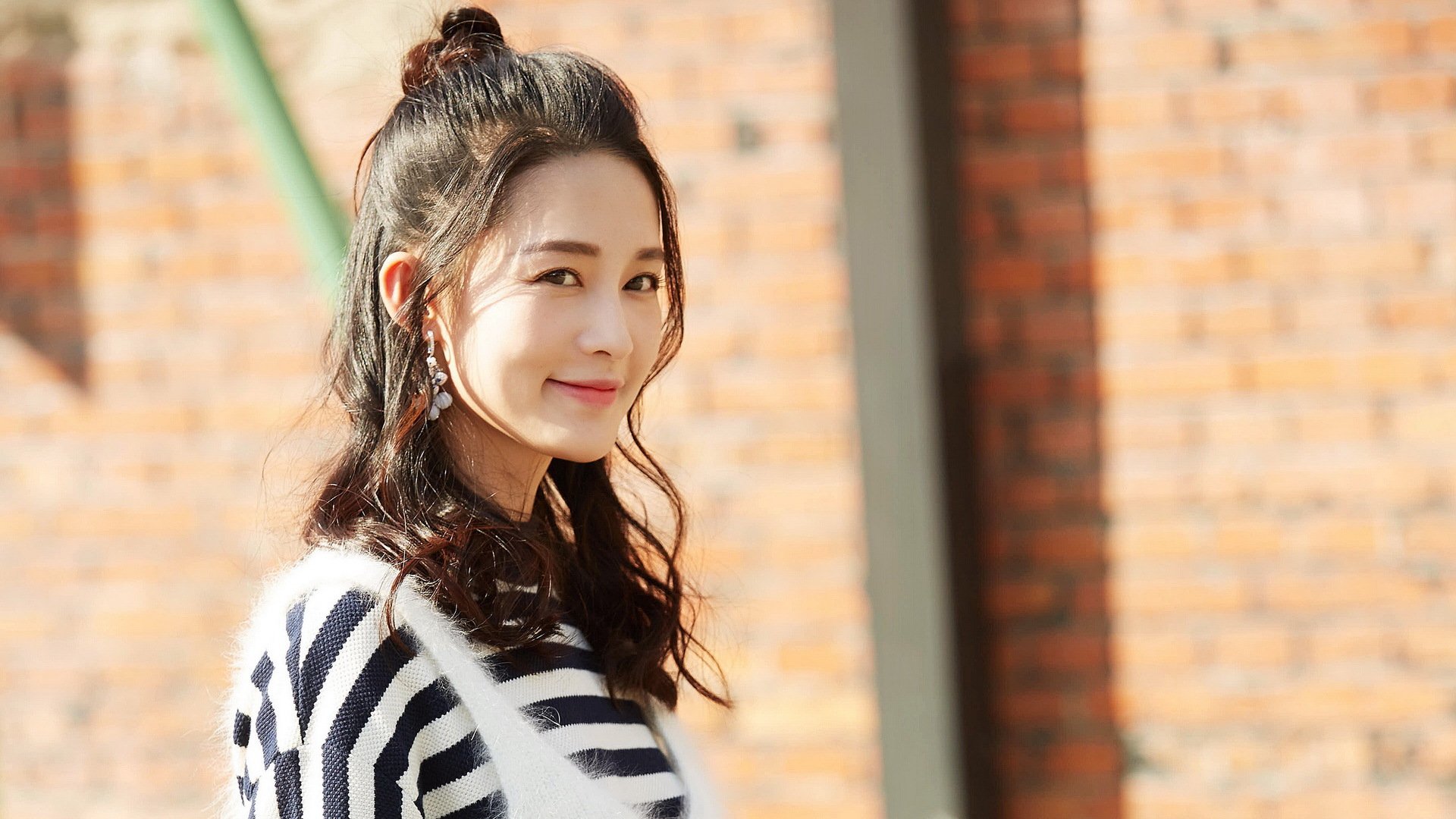 伊朗男足在巴黎奥运会上取得历史性成绩，伊朗男子国家足球队