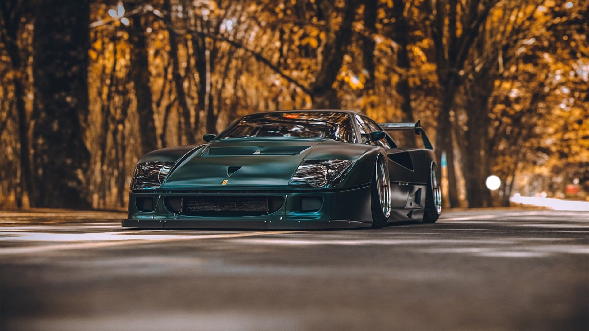 kaiyun官方入口登录-促进足球全民参与，举办“全民足球日”大型活动，全民足球游戏