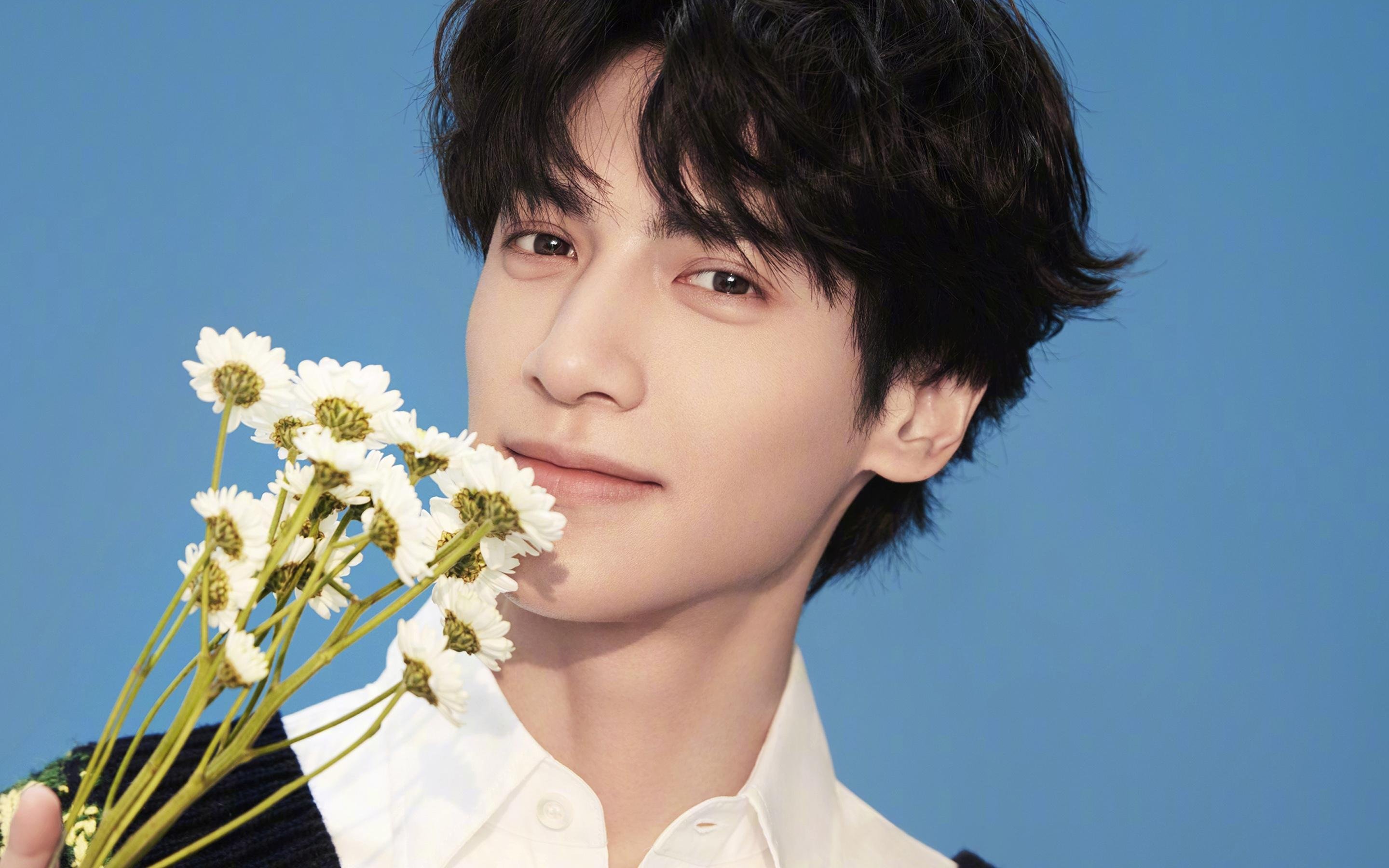 开云kaiyun-全球社交媒体热议：塞内加尔足球将非洲节奏带入雪世界，塞内加尔非洲杯大名单