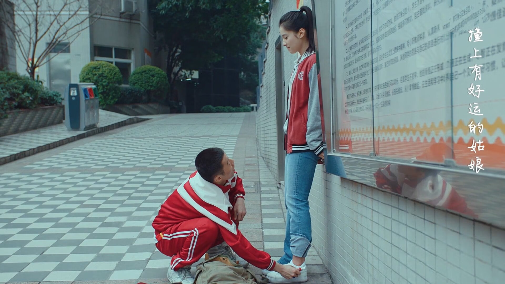 全球社交媒体热议：塞内加尔足球将非洲节奏带入雪世界，塞内加尔非洲杯大名单