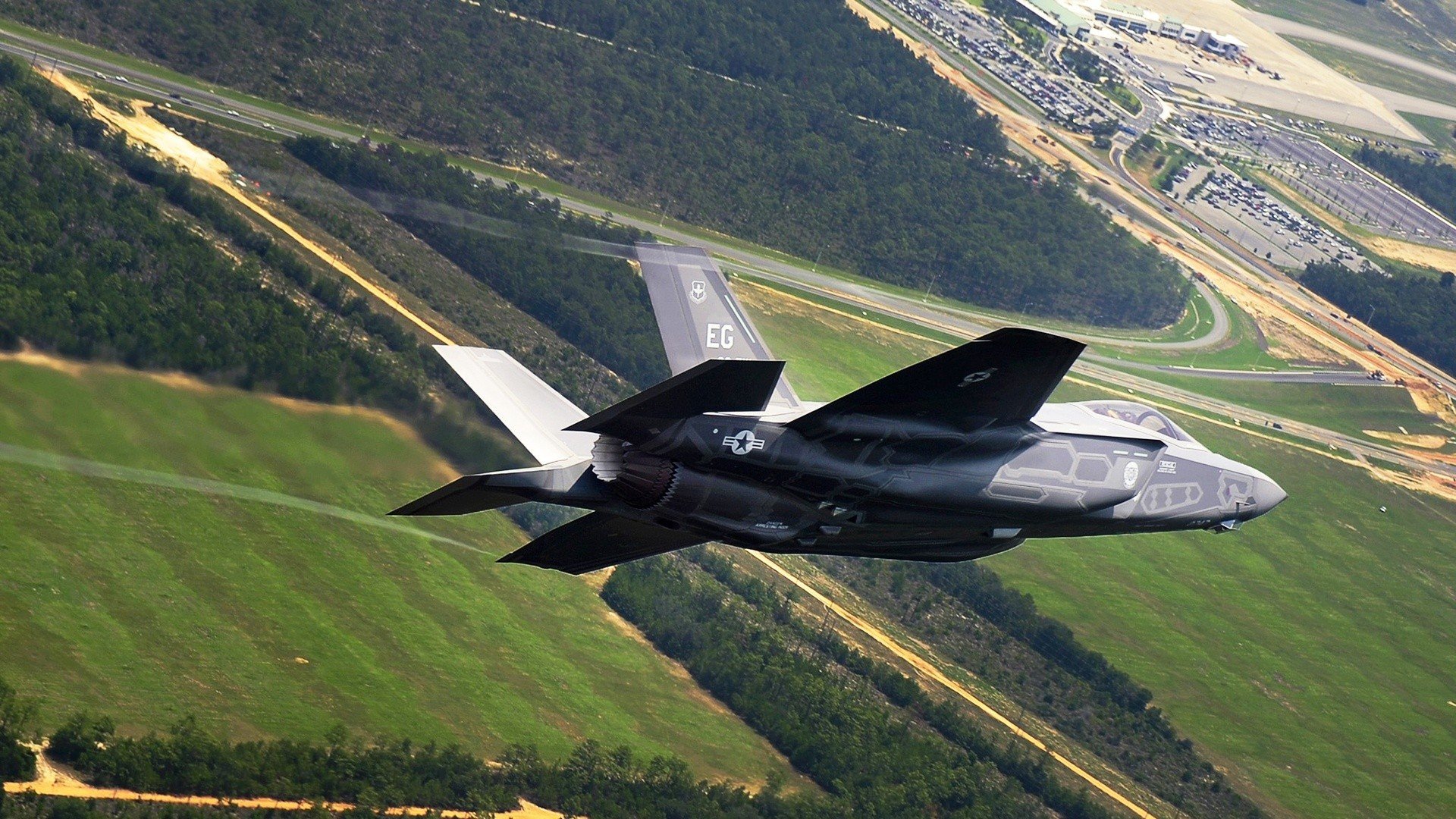 全球社交媒体热议：塞内加尔足球将非洲节奏带入雪世界，塞内加尔非洲杯大名单