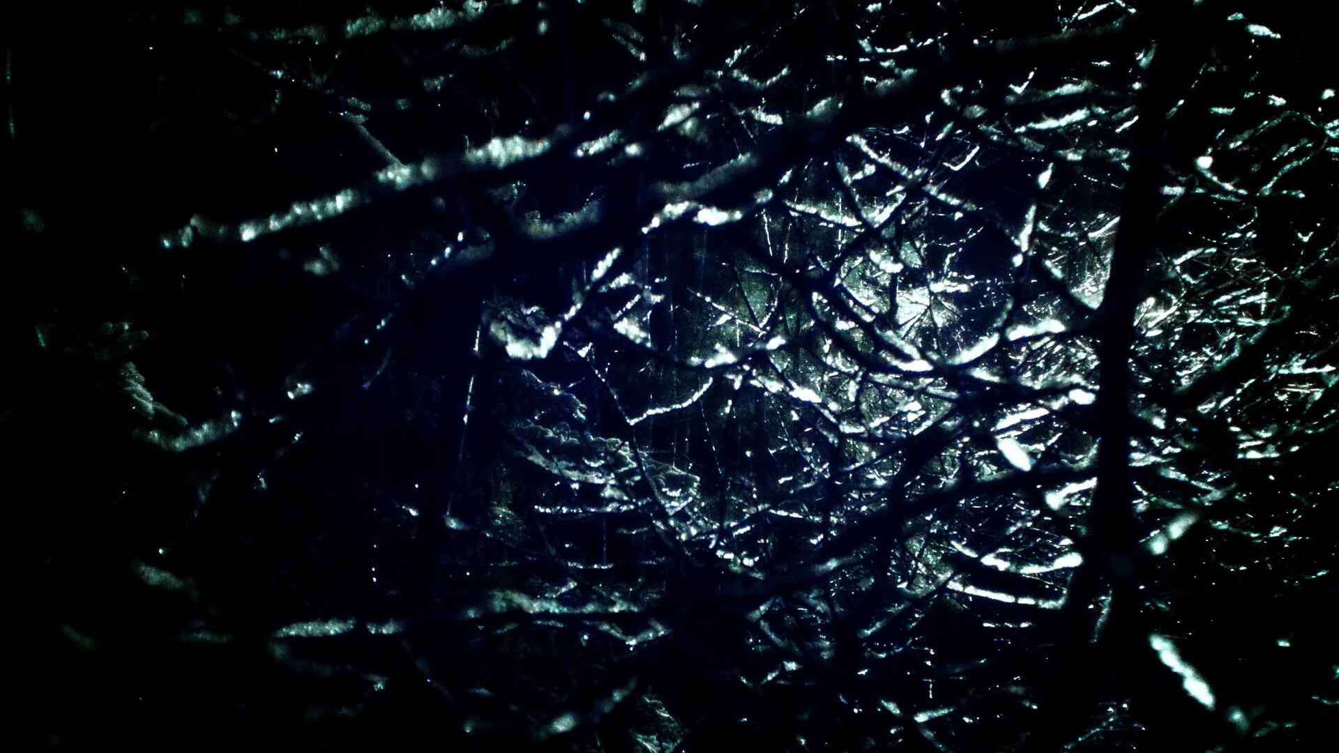 史上最“燃”季后赛夜战,哪一场成为经典?,季后赛饭堂夜