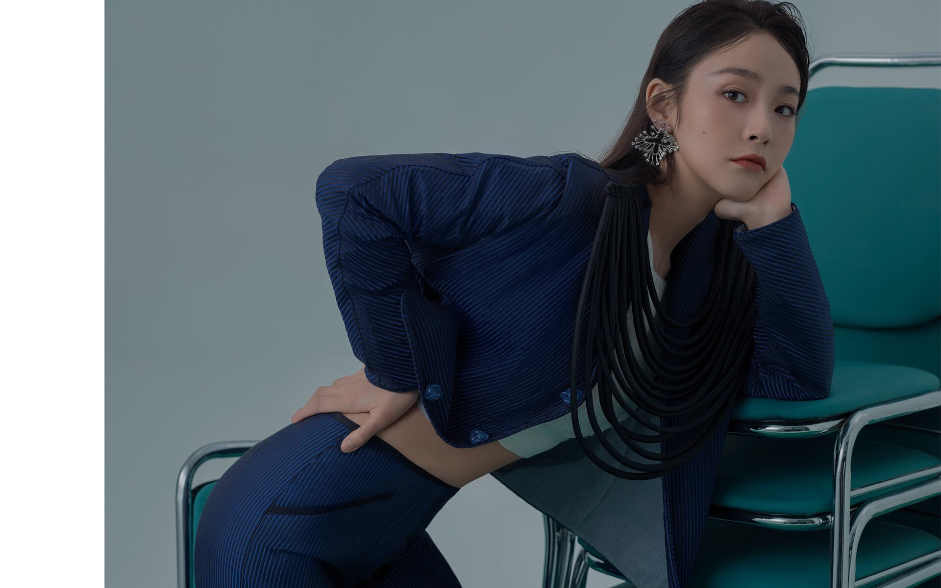 史上最“燃”季后赛夜战,哪一场成为经典?,季后赛饭堂夜