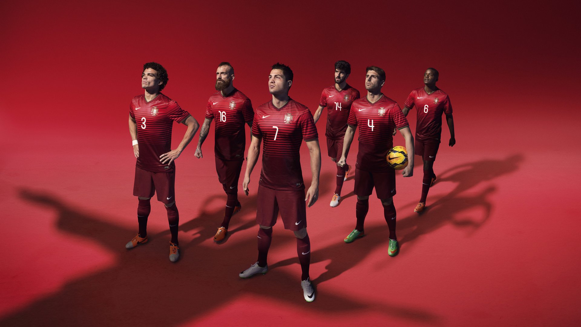 kaiyun开云·官方网站-青少年体育俱乐部发展现状，青少年体育俱乐部的经营